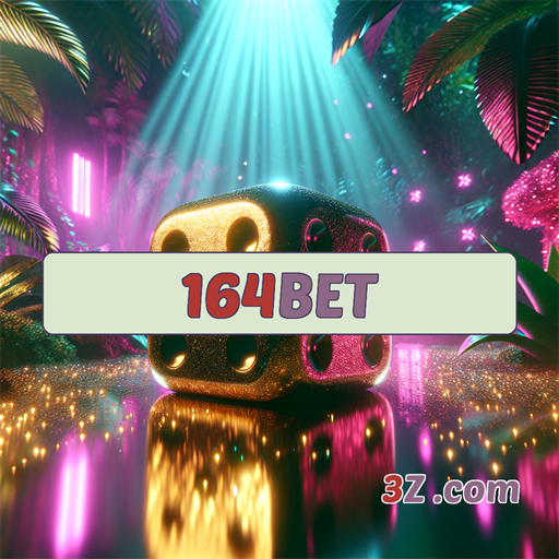 164bet