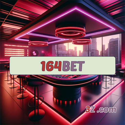 Descubra a Emoção dos Jogos Ao Vivo na 164bet