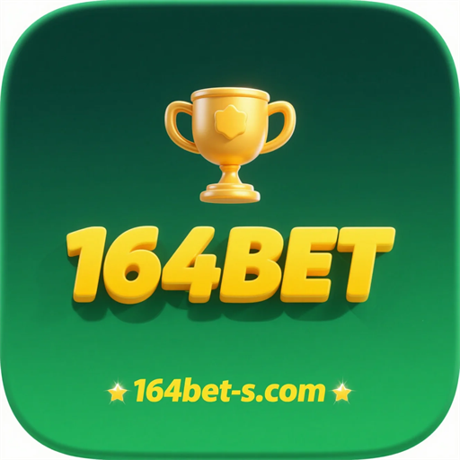 164bet