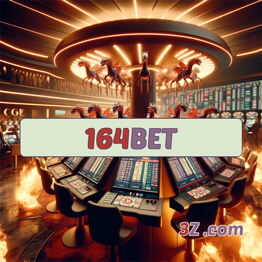 164bet