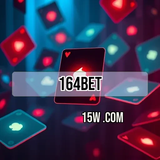 164bet: Novidades Que Elevam Sua Experiência em Jogos Online