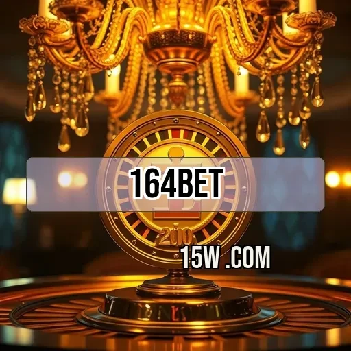 164bet: Descubra os Incríveis Métodos de Pagamento Disponíveis Para Você