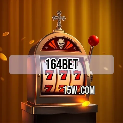 164bet: Sorteios Imperdíveis Para Os Amantes de Jogos