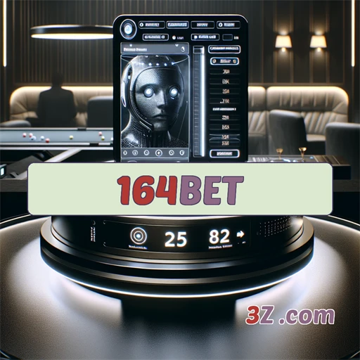 Explorando as Apostas Esportivas na 164bet