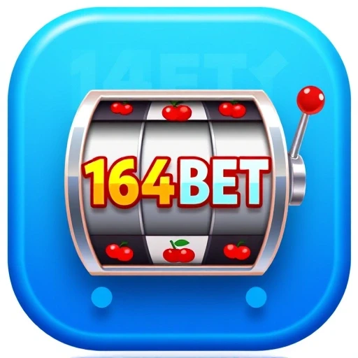 164bet logo