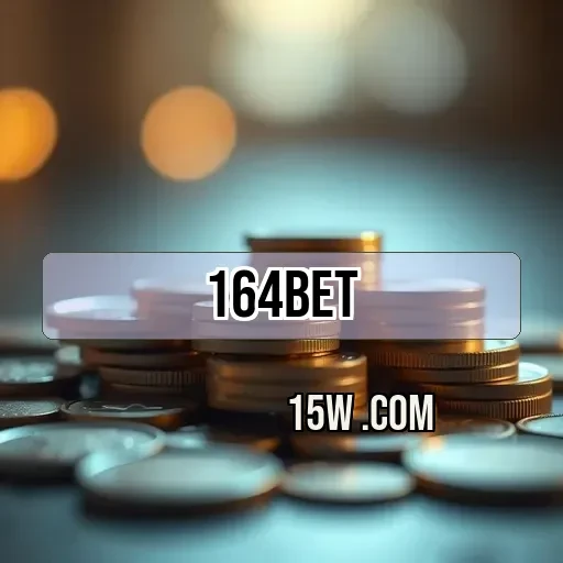 164bet: Explore Atraentes Jogos de Estratégia e Melhore Suas Habilidades