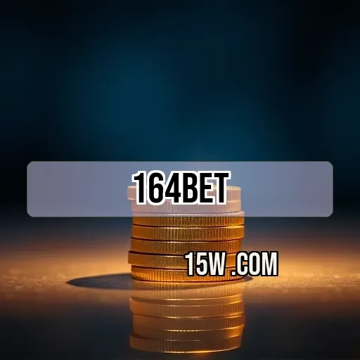 164bet: Dicas para Dominá-los nos Jogos Online com Sucesso