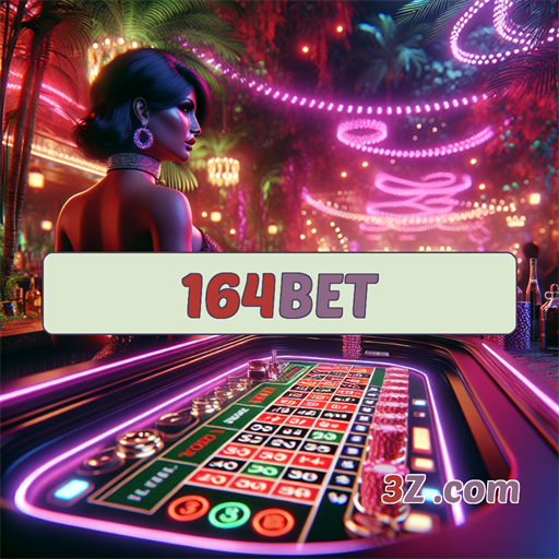 A Ascensão dos Esportes Virtuais na 164bet