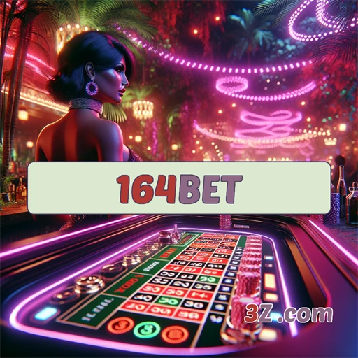 A Ascensão dos Esportes Virtuais na 164bet